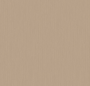 Hygge Dacha HG16 002 для спальни для гостиной для коридора для кабинета для офиса для загородного дома для комнаты для прихожей бежевый
